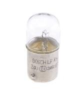 13-06-01-0469 - Żarówka 24V/R5W BA15S Bosch TruckLight MAXLIFE