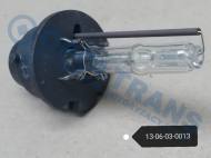 13-06-03-0013 - Żarówka xenonowa D2S 35W