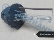 13-06-03-0016 - Żarówka xenonowa D4S 35W