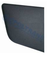 15-07-04-0434 - Zaślepka atrapy Volvo FM -12r dolna /P/