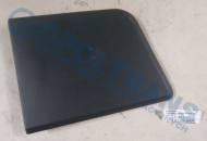 15-07-04-0436 - Zaślepka atrapy Volvo FM -12r górna /P/