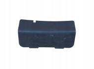 15-07-02-1363 - Zaślepka błotnika kabiny Scania R,S 17r- przód L