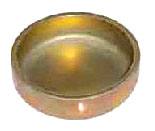 02-02-99-0152 - Zaślepka głowicy sil.DAF XF95 Fi 30 =