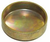 02-02-99-0153 - Zaślepka głowicy sil.DAF XF95 Fi 45  =