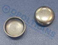 02-02-99-0017 - Zaślepka głowicy silnika DAF LF45/55 E5 -12r Fi25,4 OE