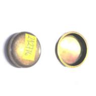 02-02-99-0098 - Zaślepka głowicy silnika DAF XF95 Fi 30 OE