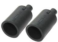 14-04-01-0799 - Zaślepka K103003 modulatora TEBS G2.0/G2.1 Knorr