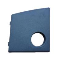 15-07-12-0264 - Zaślepka okulara reflektora Volvo FH 21r-/L/