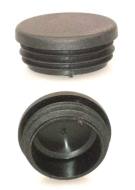 15-07-02-0640 - Zaślepka rury nos.błot.Fi36,5x38=