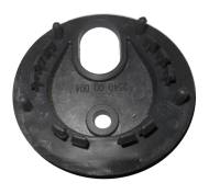 15-07-02-0743 - Zaślepka rury noś.błot.MAN TGA,TGX-S -13r-/T/ Fi68