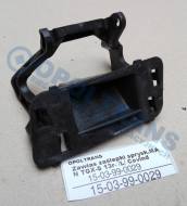 15-03-99-0029 - Zawias zaślepki sprysk.MAN TGX-S 13r- /L/ Covind