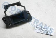 15-03-99-0018 - Zawias zaślepki spryskiwacza MAN TGX-S 13r- /L/