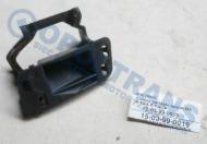 15-03-99-0019 - Zawias zaślepki spryskiwacza MAN TGX-S 13r- /P/