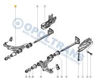 08-06-00-0448 - Zawieszenie RVI Master -10r /P/ rys.pogląd.wahacze