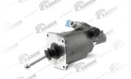14-04-04-0100 - Zawór 1000133152 siłownika sprzęgła DAF CF85,XF105 -21r