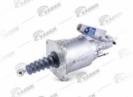 14-04-04-0108 - Zawór 1000451371 siłownika sprzęgła DAF CF,XF106