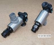 14-04-99-0039 - Zawór 4721730020 elektryczny Mercedes Actros MP4/5 11r- Auger