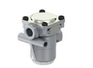 14-04-01-0934 - Zawór 4750150310 ciś.IV.E-Car.-08-15r 7,5Bar ProVi