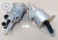 14-04-04-0055 - Zawór 625375 sił.sprz Mercedes (MB) Actros /Atego