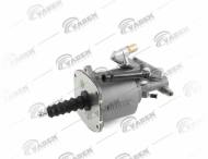 14-04-04-0097 - Zawór 627946 siłownika sprzęgła Scania 4,R -21r,Fi125