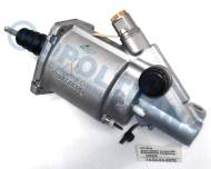 14-04-04-0070 - Zawór 628027  siłownika sprzęgła DAF DAF -21r/MAN -21r/RVI Kongsberg