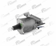 14-04-04-0098 - Zawór 629300 siłownika sprzęgła Renault (RVI) Premium-21r