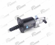 14-04-04-0099 - Zawór 9700514540 siłownika sprzęgła Mercedes (MB) Benz Actros 2,3