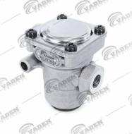 14-04-01-0980 - Zawór AC156B regulacji ciśnienia Iveco E-Cargo -13r- 8,5Bar