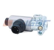 14-04-01-0972 - Zawór elektr.hamulca górsk.DAF XF106,LF,CF -13r-