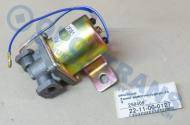 22-11-00-0127 - Zawór elektromagnrtyczny sygnału pneumatycznego 24V