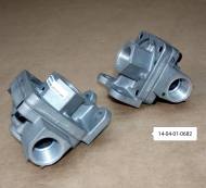 14-04-01-0682 - Zawór RE2108 przysp.odham.M22 Knorr