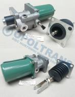 14-04-04-0034 - Zawór sił.sprz.VOLVO Caterpillar (koparka)