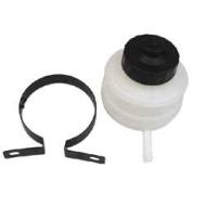 05-05-99-0002 - Zbiornik płynu hydraulicznego siłownika sprzęgła SCANIA .4,R -04r-