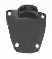 15-01-99-0061 - Zestaw mont.lust Mercedes (MB) NG