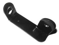 15-01-99-0059 - Zestaw mont.lustra do wnętrza kab.MAN