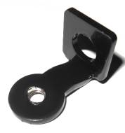 15-01-99-0060 - Zestaw mont.lustra do wnętrza kab.MB,RVI,VOLVO