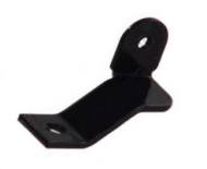 15-01-99-0057 - Zestaw mont.lustra do wnętrza kab.SC,IV,RVI,DAF,VO