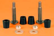 08-03-01-0215 - Zestaw nap.drąż.reak.ROR SMT ONY 1 kpl na drąż.