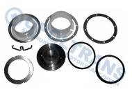 08-02-03-0856 - Zestaw nap.kołys.do osi wlecz.VOLVO FM