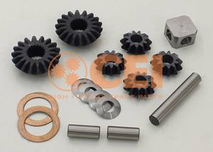 06-05-01-0645 - Zestaw nap.mech.róż.IVECO Daily 30.8-49.12 CEI