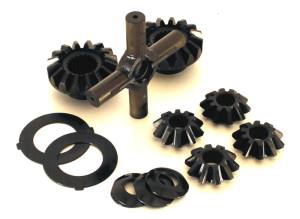 06-05-01-0567 - Zestaw nap.mech.róż.RVI AE P1332