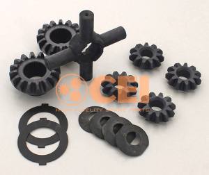 06-05-01-0695 - Zestaw nap.mech.róż.RVI Premium P1341 CEI