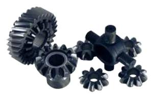 06-05-01-0697 - Zestaw nap.mech.róż.RVI Premium P1841b CEI