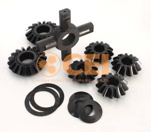 06-05-01-0706 - Zestaw nap.mech.róż.VOLVO FM/FH EV91 CEI=