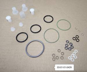 03-01-01-0439 - Zestaw nap.p-py CR/CP1 okrągła MB/RVI Bosch