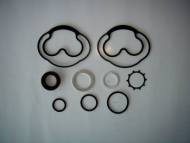 09-02-02-0064 - Zestaw nap.p-py wspom.RVI AE96-00 OE