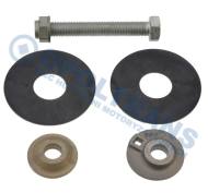 08-02-03-0016 - Zestaw nap.res.SAF Intradisc M30x205mm nkpl.OE