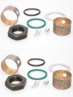 10-02-06-0128 - Zestaw nap.rozp.rvi tyl r340