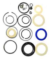 15-05-00-0183 - Zestaw nap.sił.pod.kab. IVECO E-Tech =