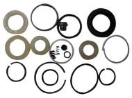 15-05-00-0182 - Zestaw nap.sił.pod.kab. IVECO Euro Cargo go=